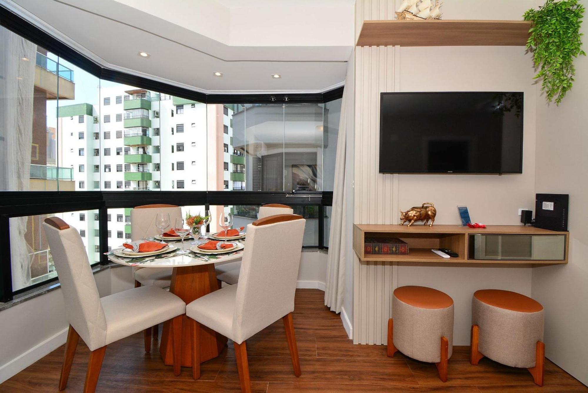Flat No Park - Cen004 *